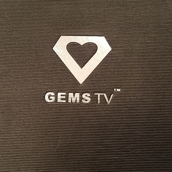 Pearl bracelet - Picture 3 of 3